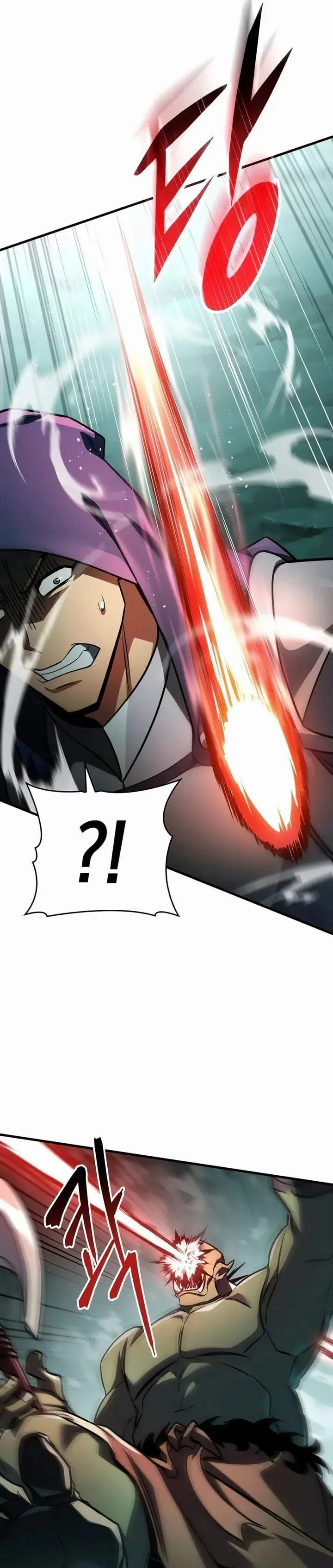 image-komik-my-exclusive-tower-guide-chapter-121-27/44