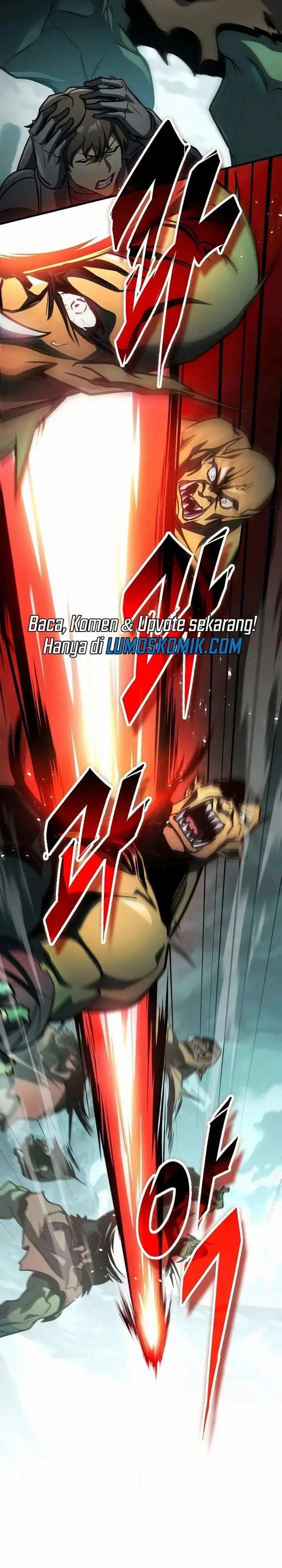 image-komik-my-exclusive-tower-guide-chapter-121-28/44