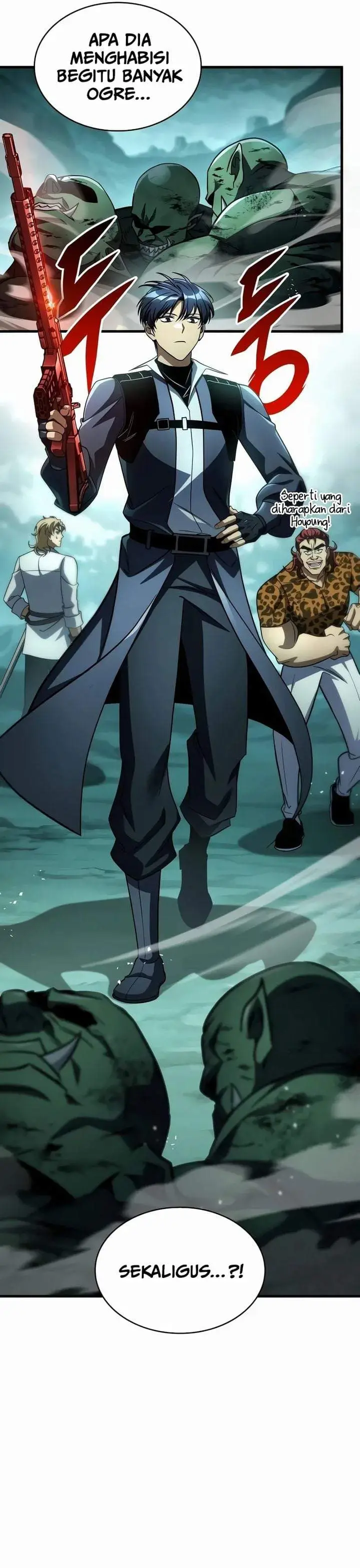 image-komik-my-exclusive-tower-guide-chapter-121-30/44