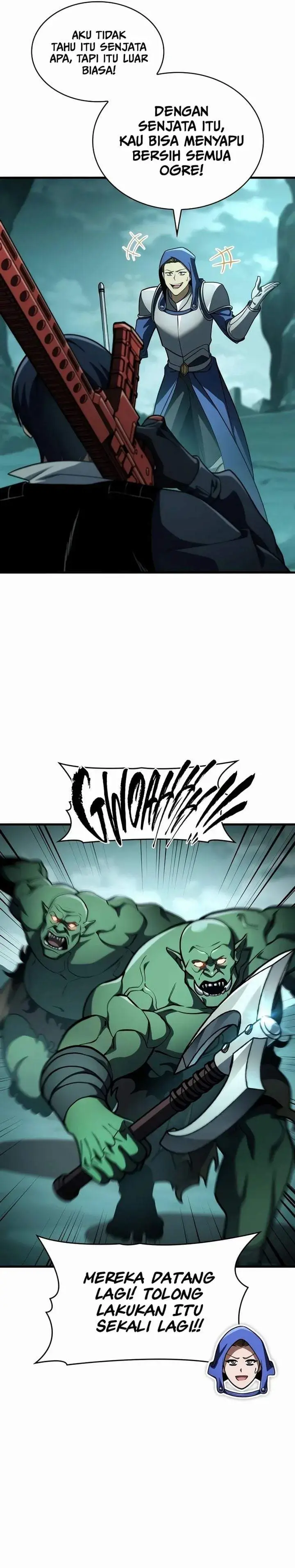 image-komik-my-exclusive-tower-guide-chapter-121-31/44