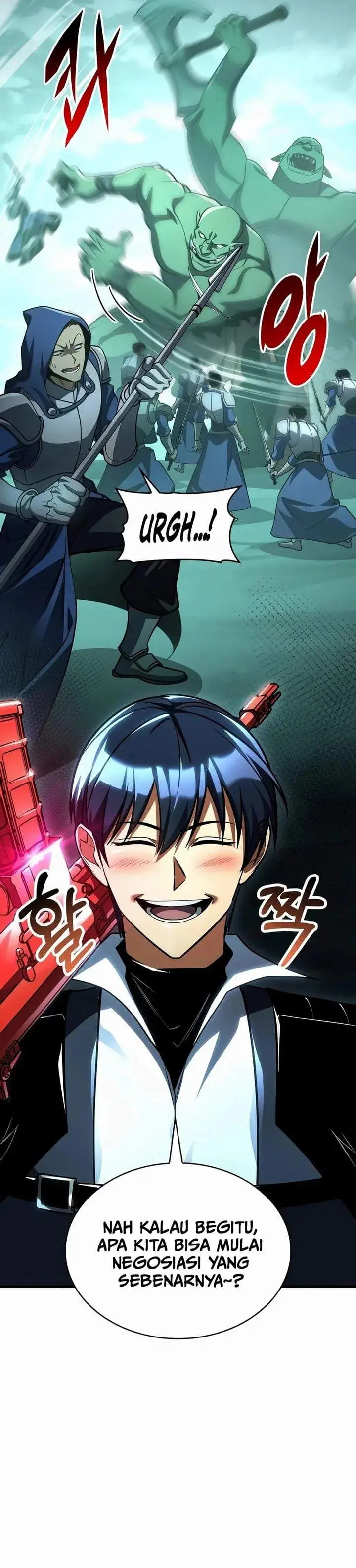 image-komik-my-exclusive-tower-guide-chapter-121-33/44