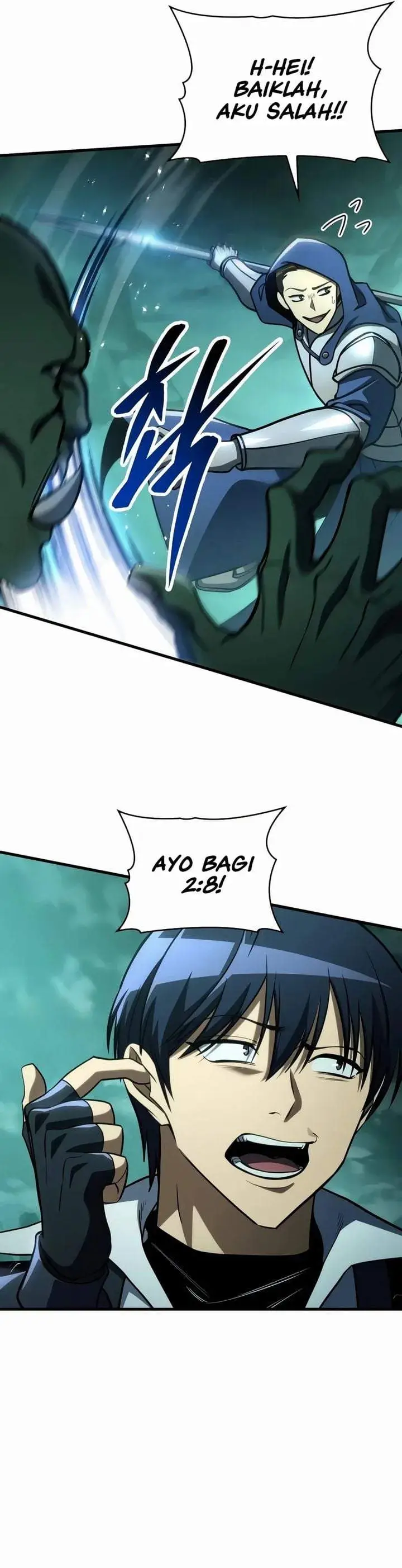 image-komik-my-exclusive-tower-guide-chapter-121-34/44