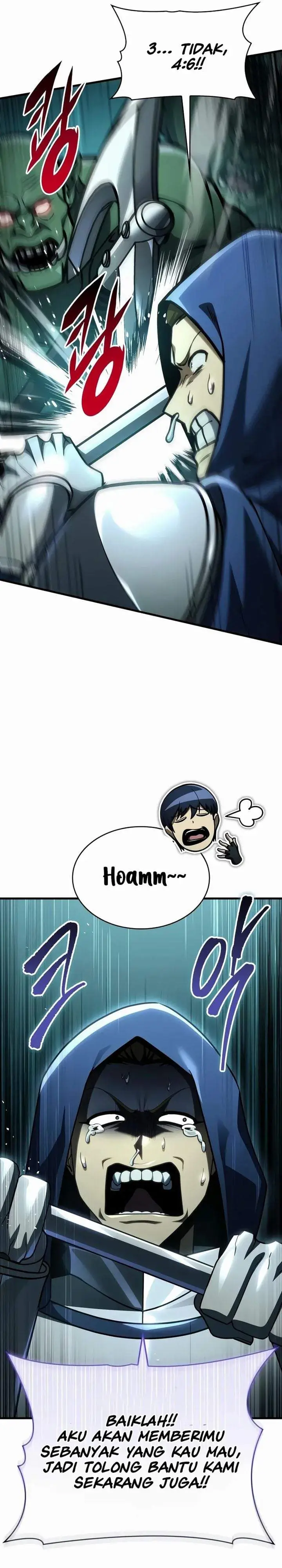 image-komik-my-exclusive-tower-guide-chapter-121-35/44