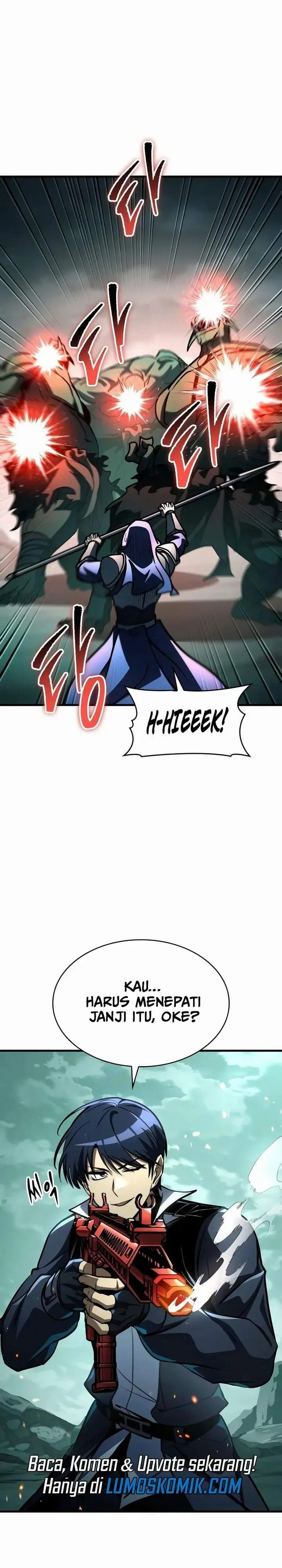 image-komik-my-exclusive-tower-guide-chapter-121-36/44