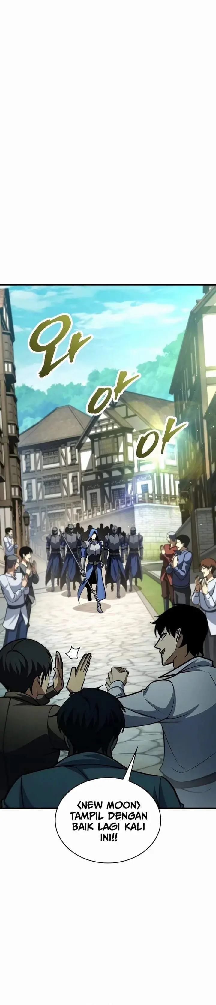 image-komik-my-exclusive-tower-guide-chapter-121-37/44