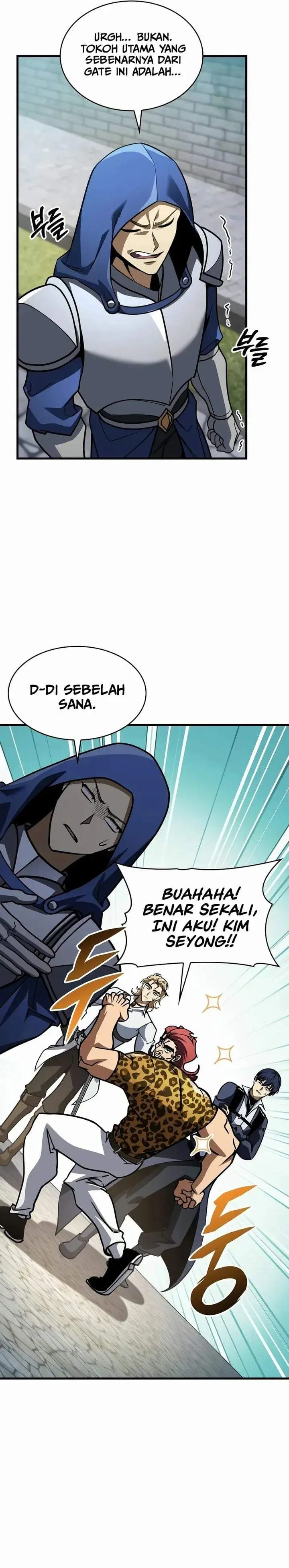 image-komik-my-exclusive-tower-guide-chapter-121-38/44