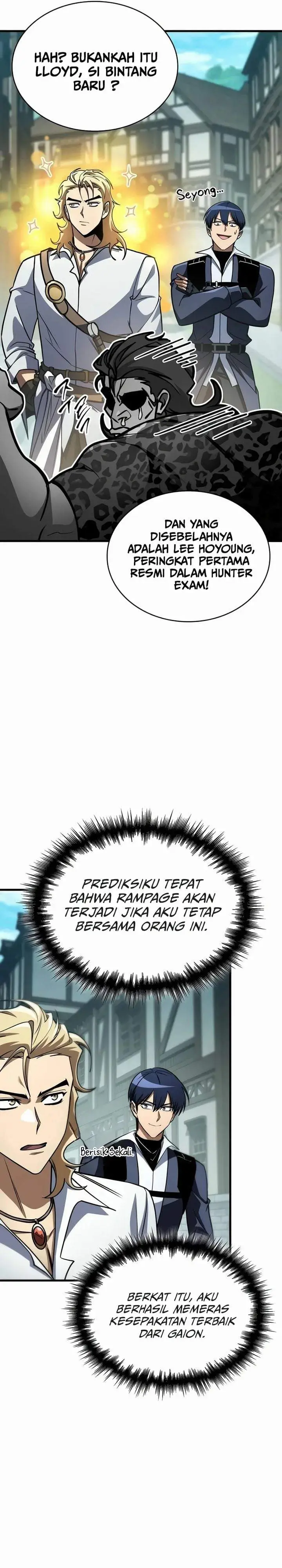 image-komik-my-exclusive-tower-guide-chapter-121-39/44