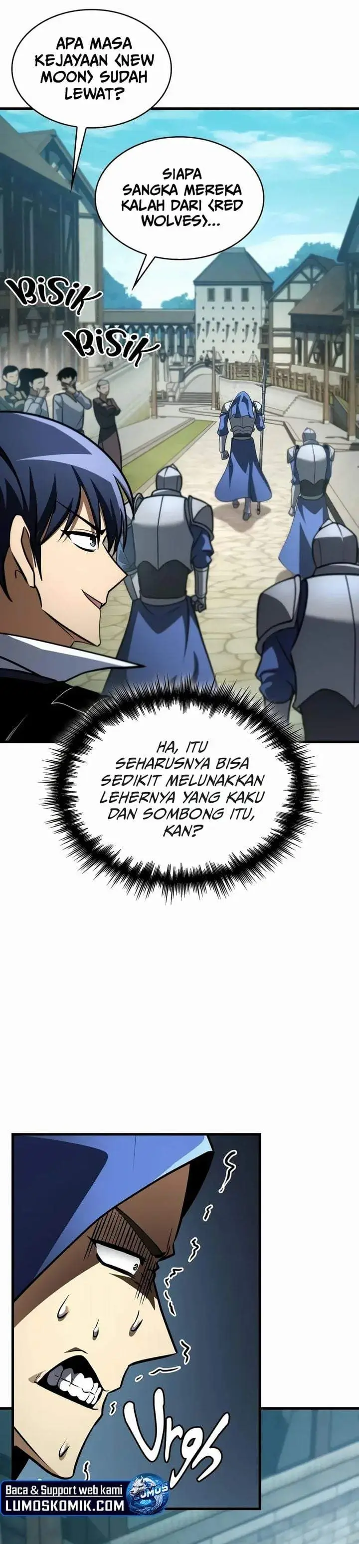 image-komik-my-exclusive-tower-guide-chapter-121-40/44