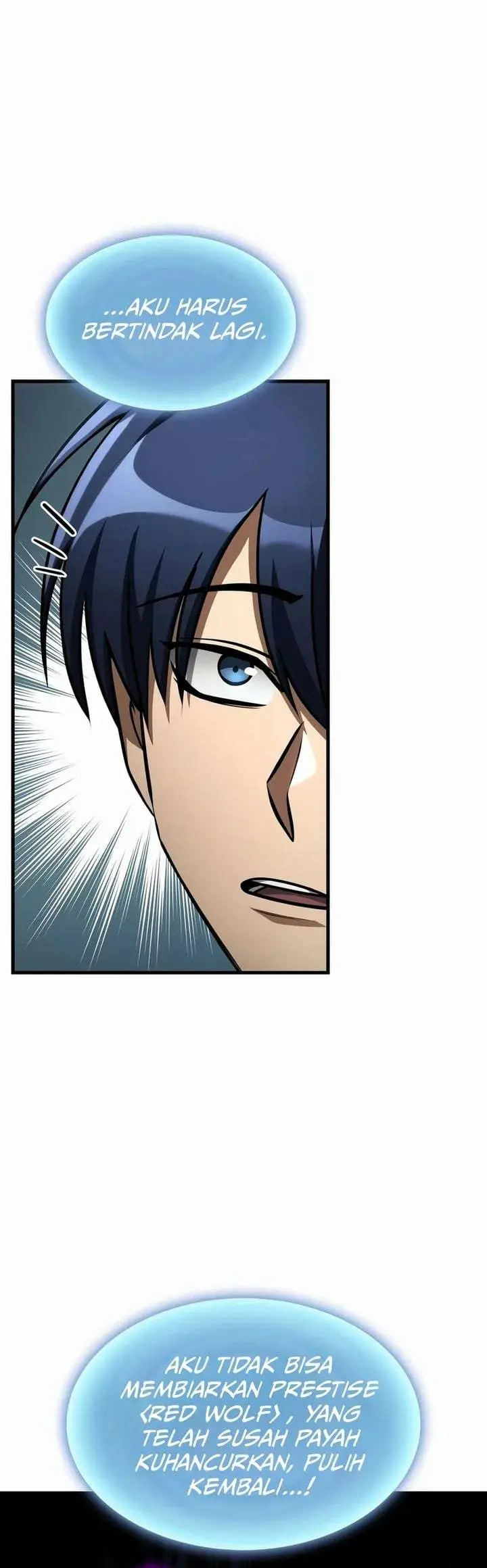 image-komik-my-exclusive-tower-guide-chapter-121-42/44