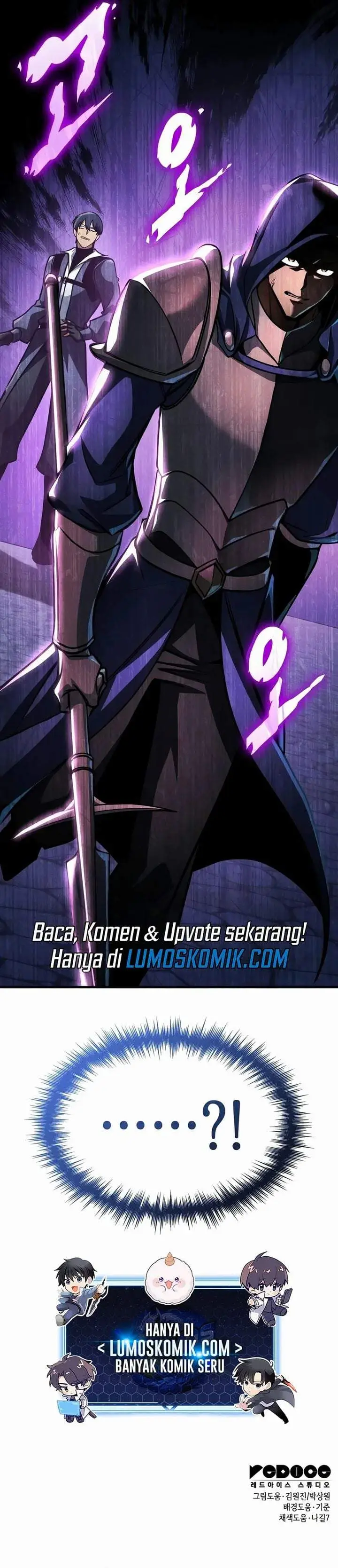 image-komik-my-exclusive-tower-guide-chapter-121-43/44