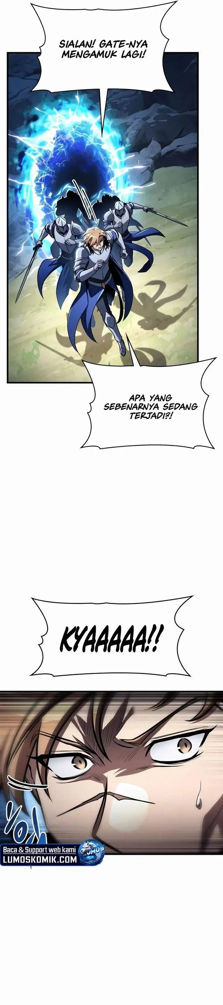 image-komik-my-exclusive-tower-guide-chapter-123-1/46