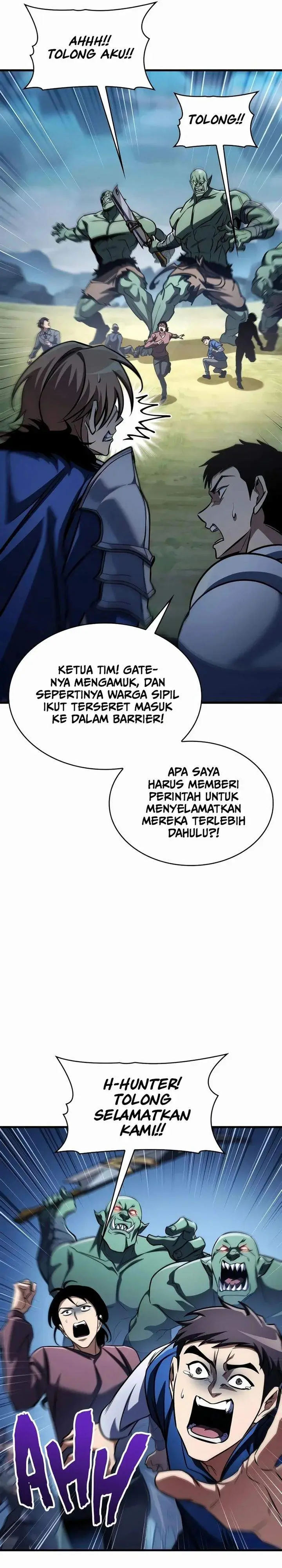 image-komik-my-exclusive-tower-guide-chapter-123-2/46