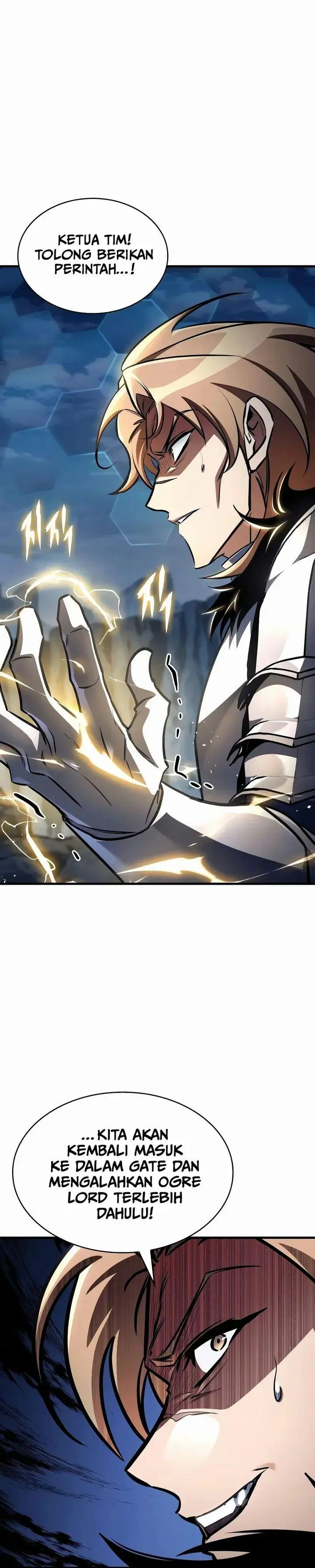 image-komik-my-exclusive-tower-guide-chapter-123-3/46
