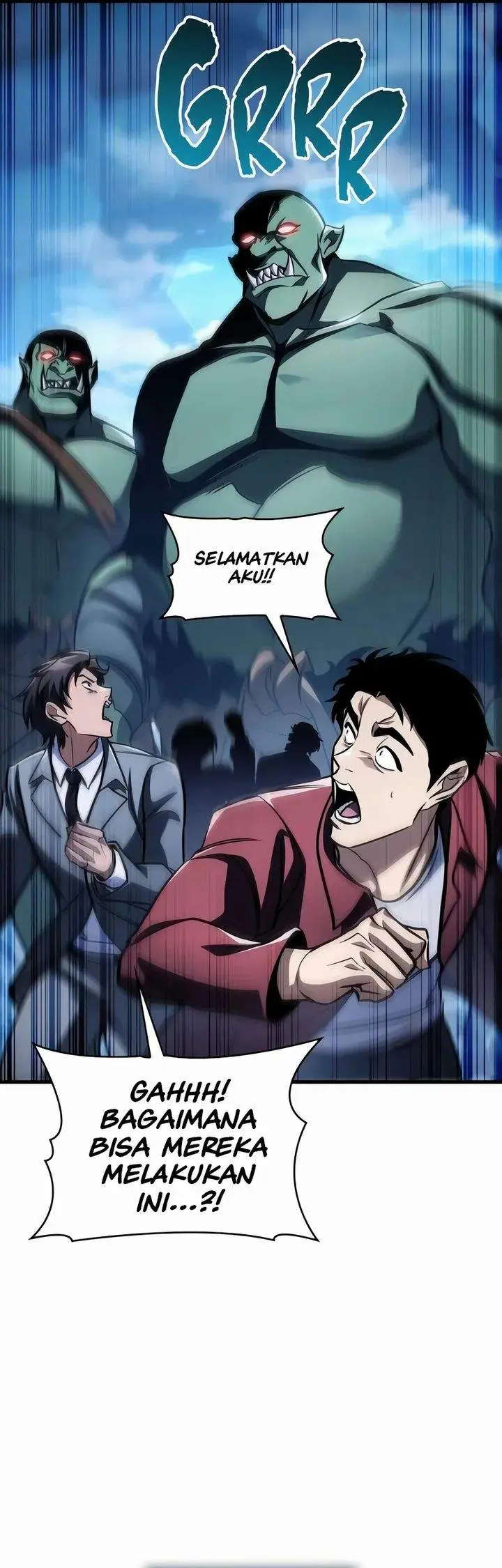 image-komik-my-exclusive-tower-guide-chapter-123-5/46