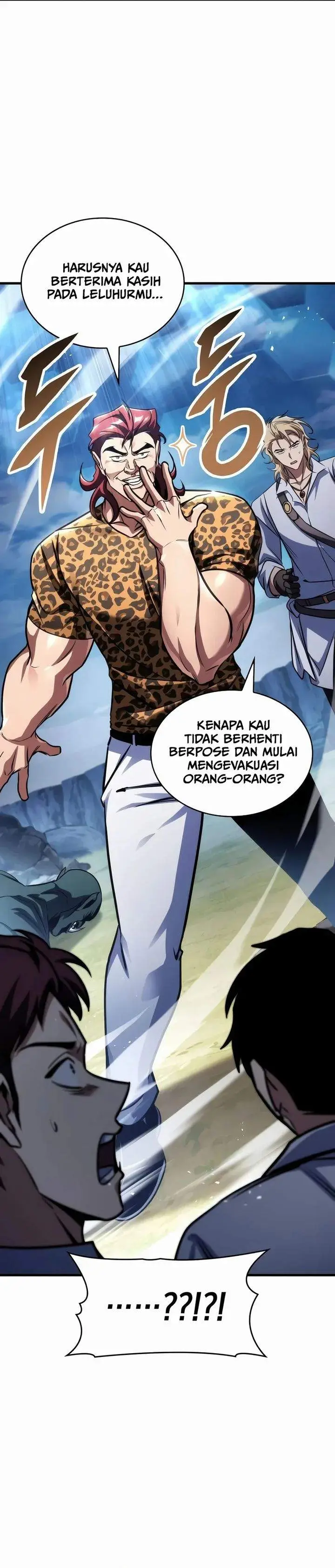 image-komik-my-exclusive-tower-guide-chapter-123-7/46