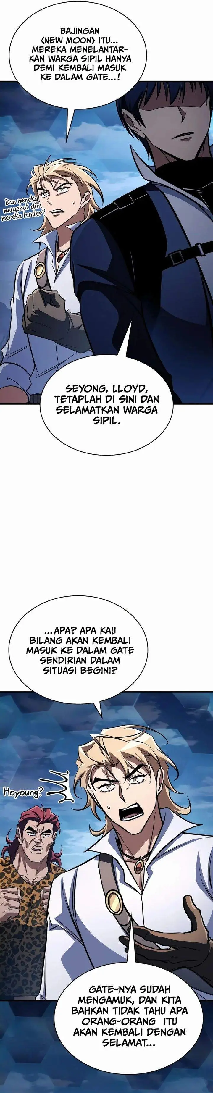image-komik-my-exclusive-tower-guide-chapter-123-8/46