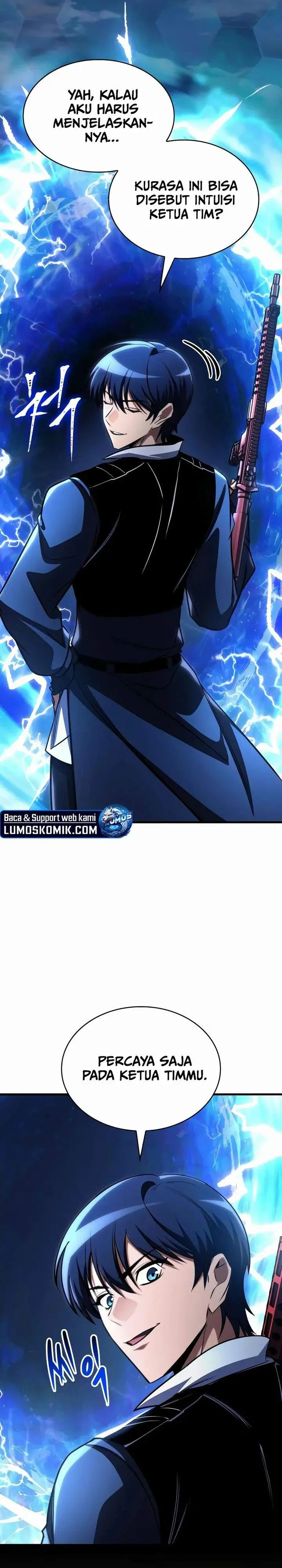 image-komik-my-exclusive-tower-guide-chapter-123-9/46
