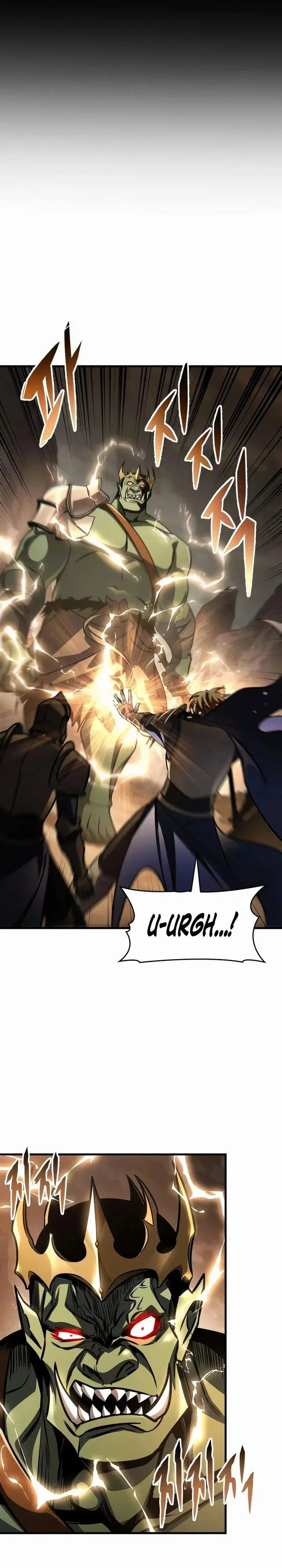 image-komik-my-exclusive-tower-guide-chapter-123-10/46