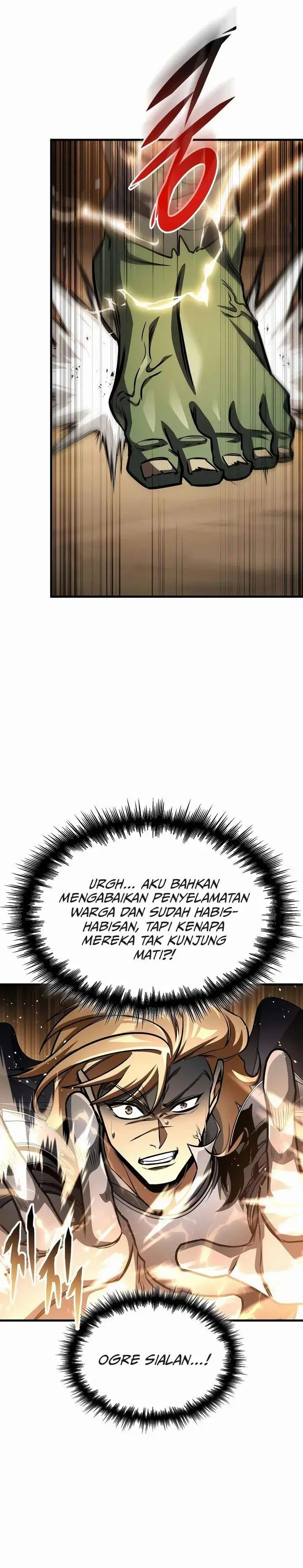 image-komik-my-exclusive-tower-guide-chapter-123-11/46