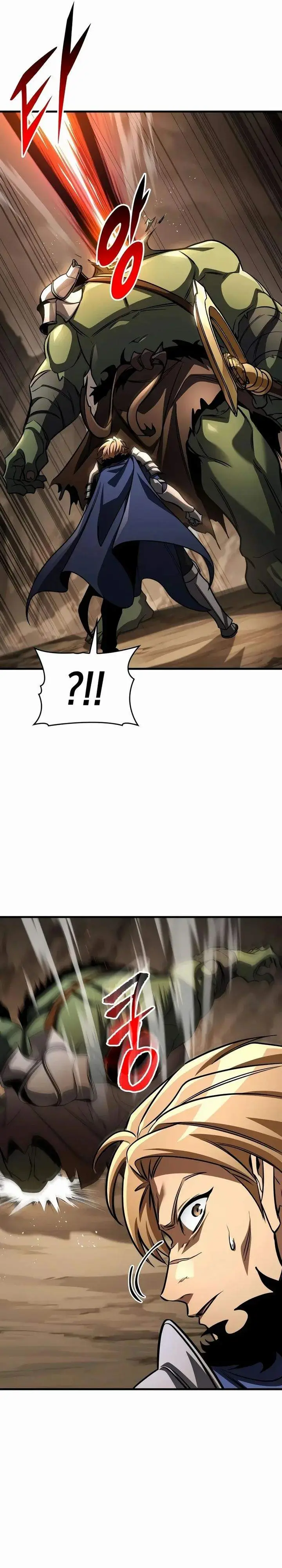 image-komik-my-exclusive-tower-guide-chapter-123-12/46