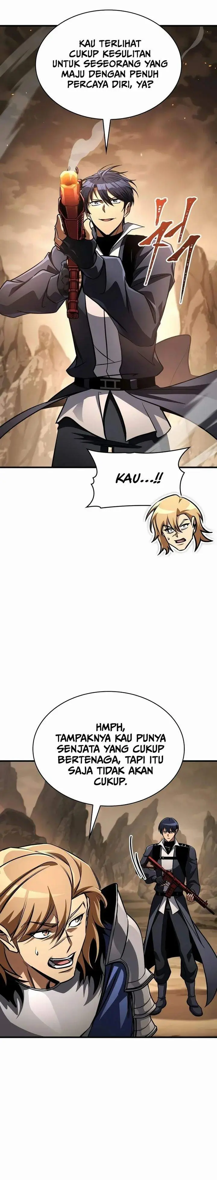 image-komik-my-exclusive-tower-guide-chapter-123-13/46