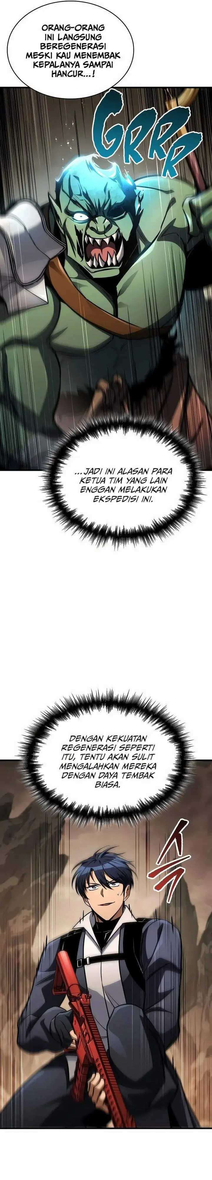 image-komik-my-exclusive-tower-guide-chapter-123-14/46