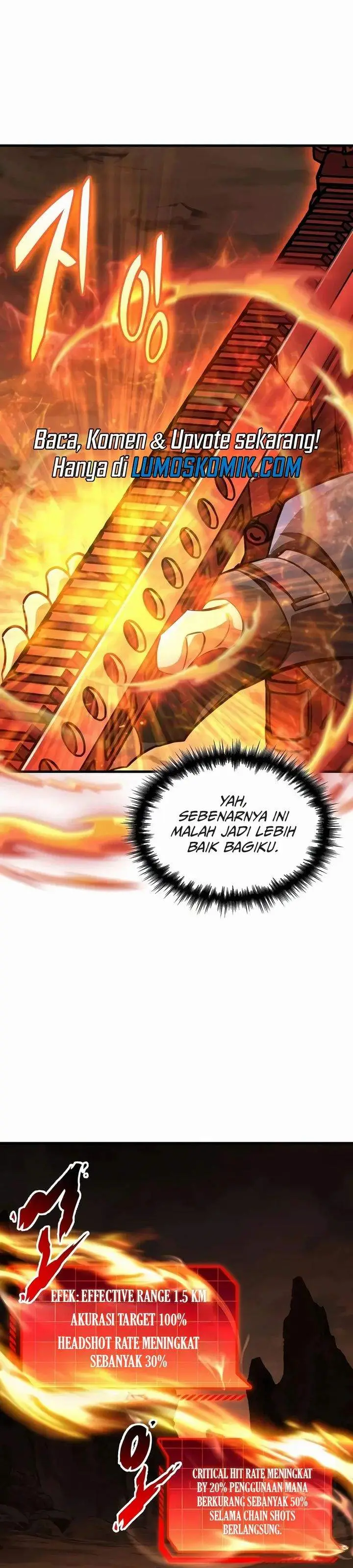 image-komik-my-exclusive-tower-guide-chapter-123-15/46
