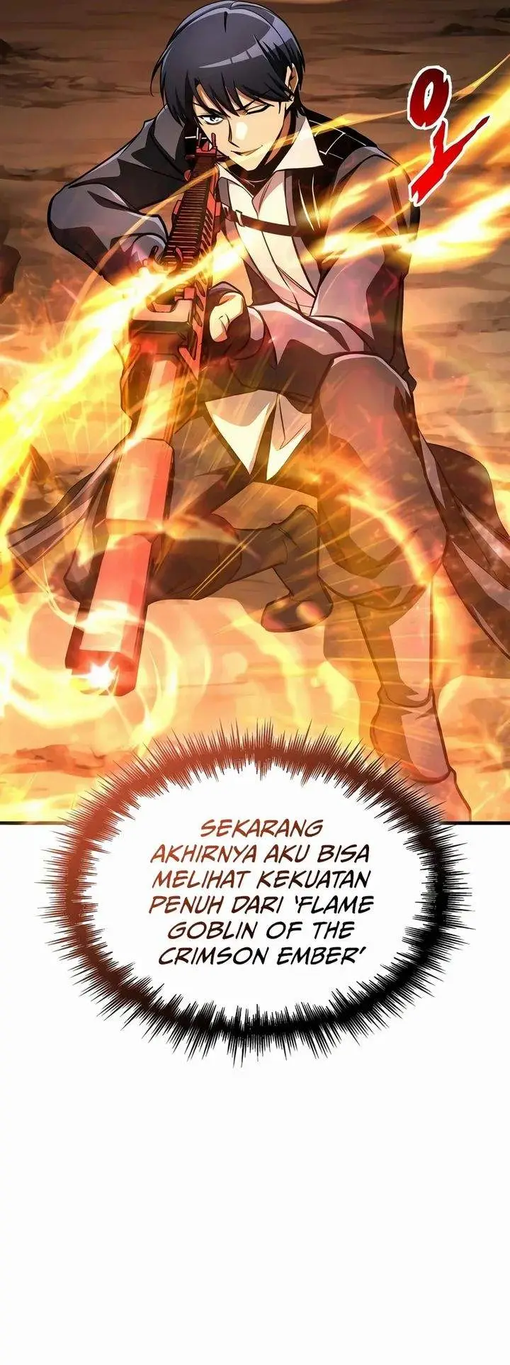 image-komik-my-exclusive-tower-guide-chapter-123-16/46