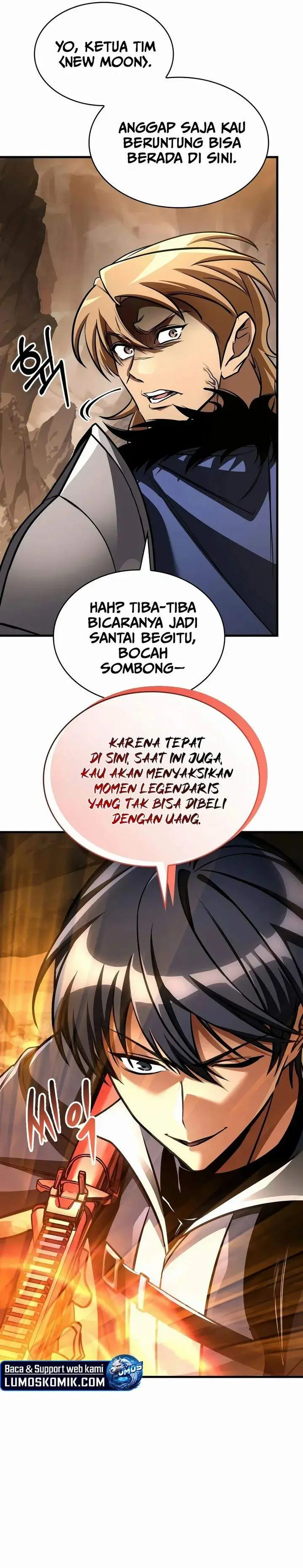 image-komik-my-exclusive-tower-guide-chapter-123-17/46