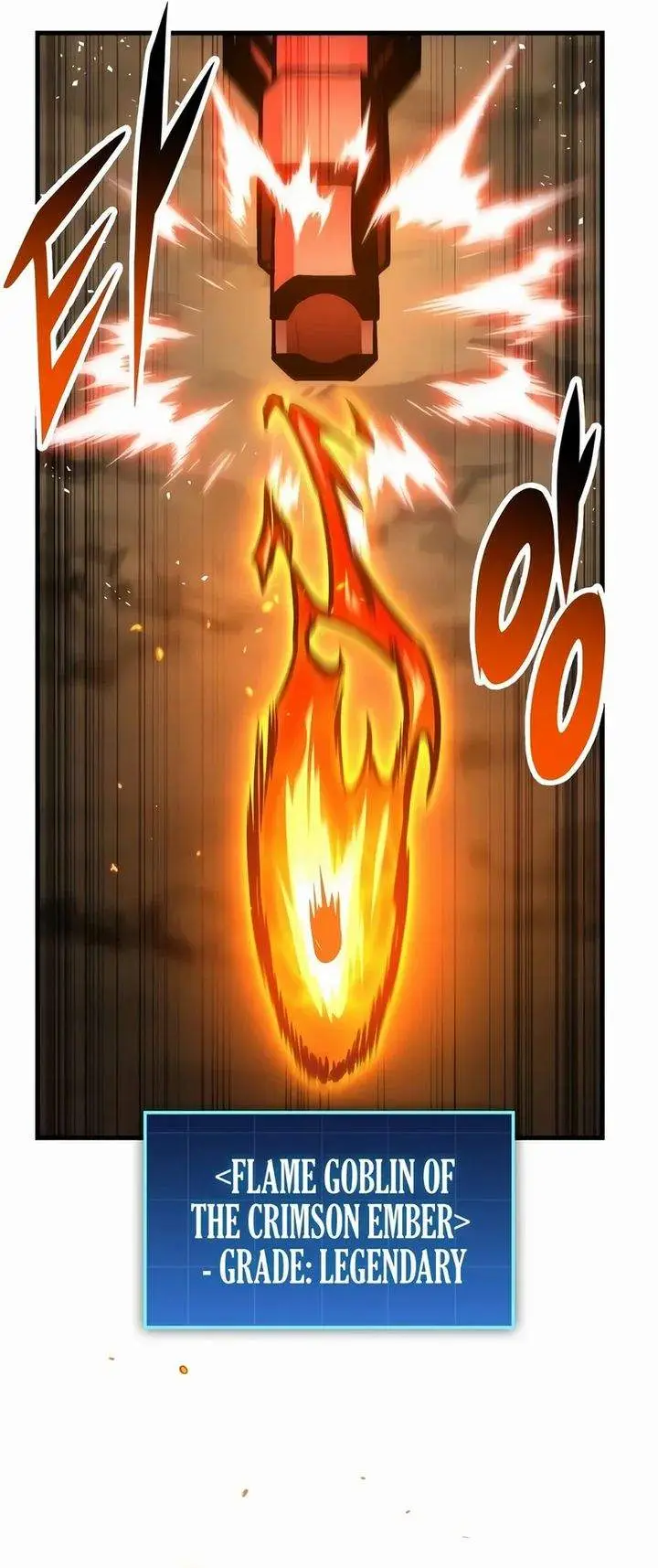 image-komik-my-exclusive-tower-guide-chapter-123-18/46