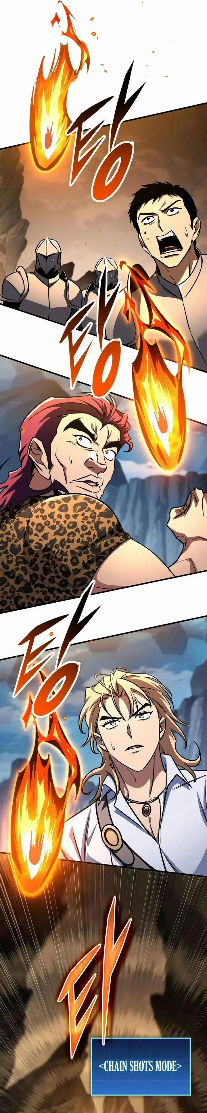 image-komik-my-exclusive-tower-guide-chapter-123-19/46