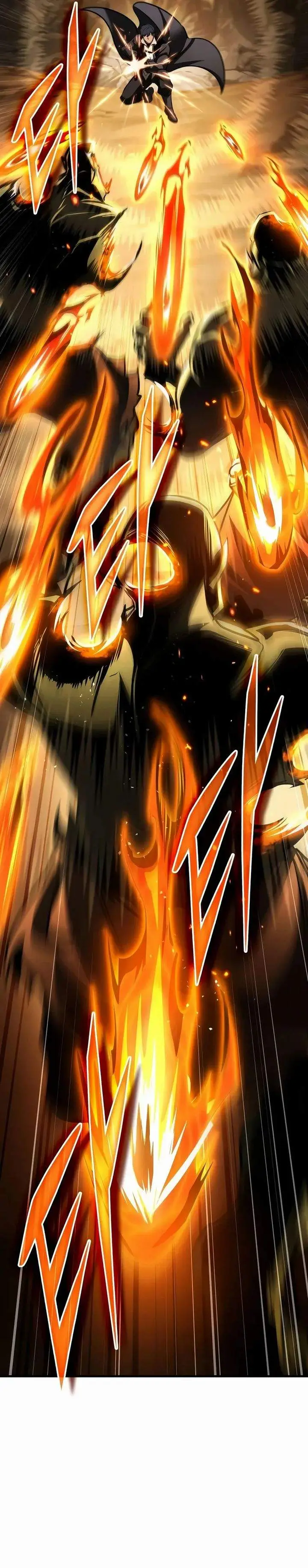 image-komik-my-exclusive-tower-guide-chapter-123-20/46
