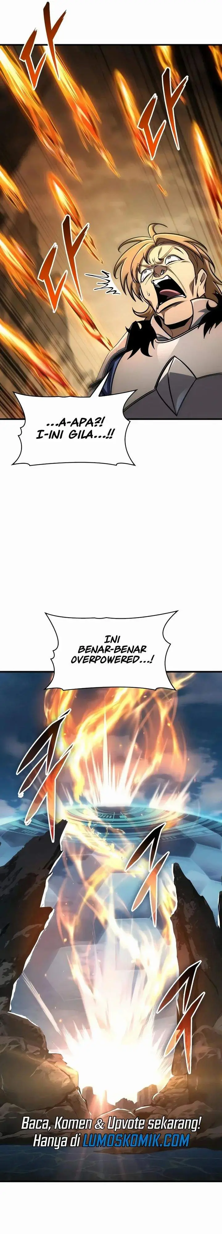 image-komik-my-exclusive-tower-guide-chapter-123-21/46