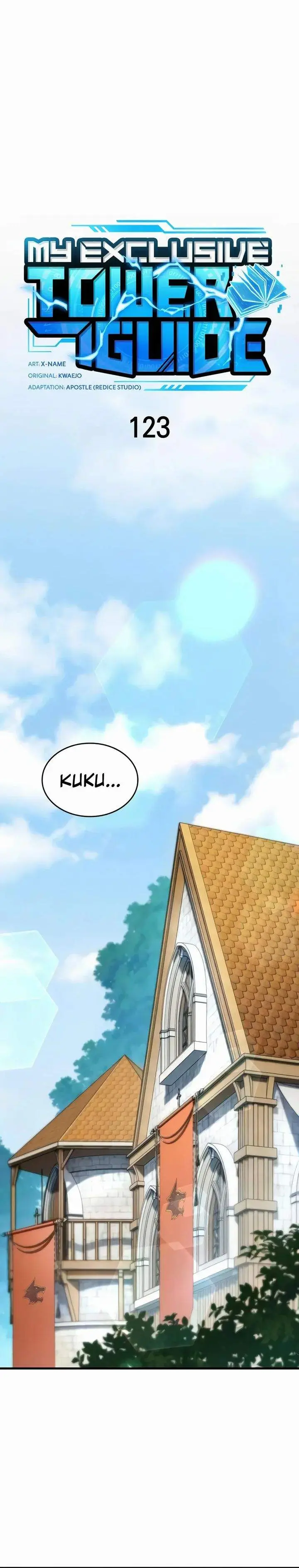 image-komik-my-exclusive-tower-guide-chapter-123-22/46