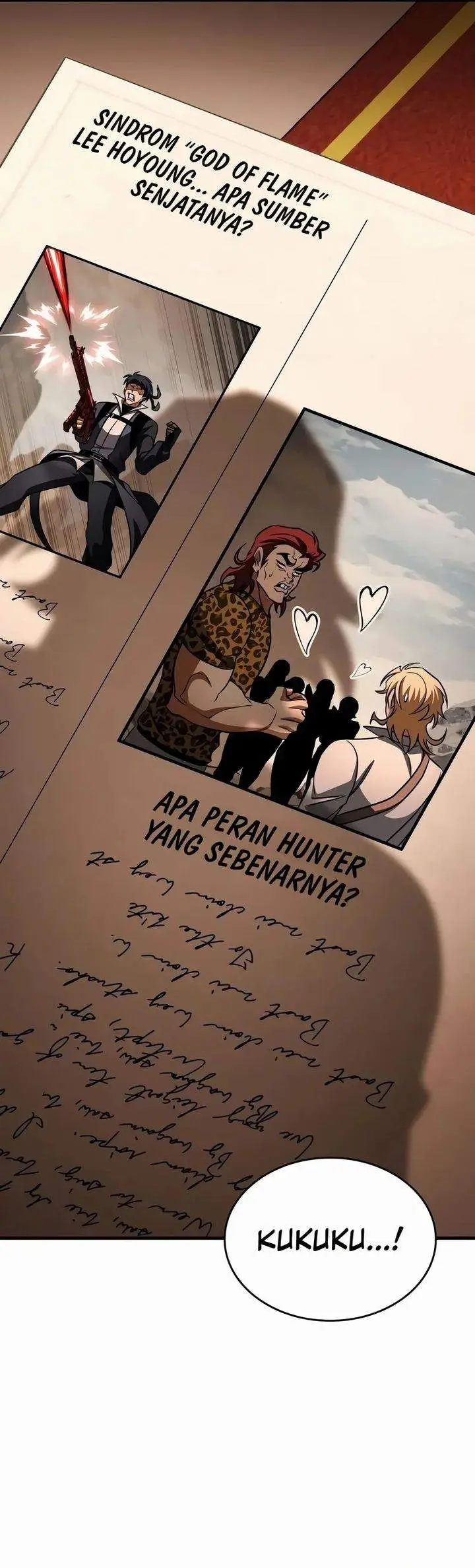 image-komik-my-exclusive-tower-guide-chapter-123-23/46