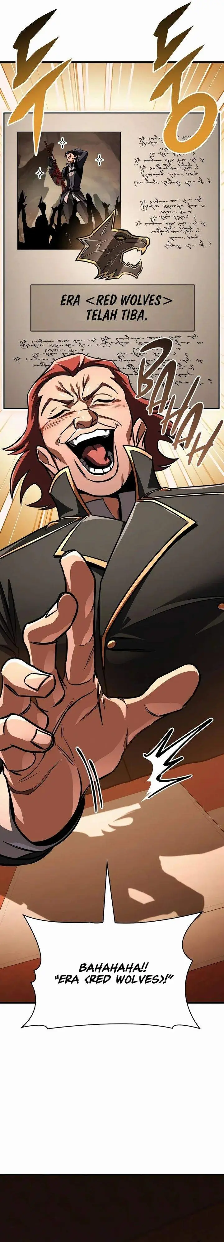 image-komik-my-exclusive-tower-guide-chapter-123-24/46