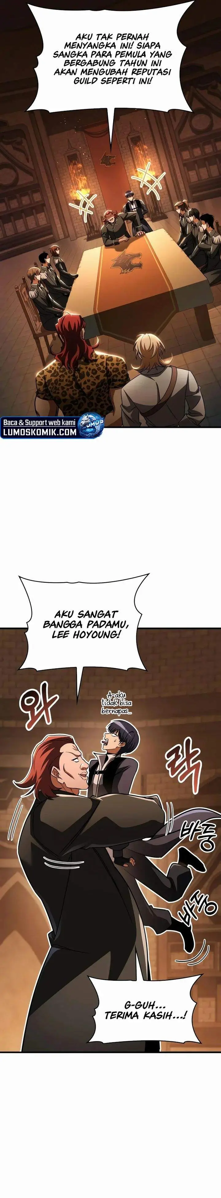 image-komik-my-exclusive-tower-guide-chapter-123-25/46