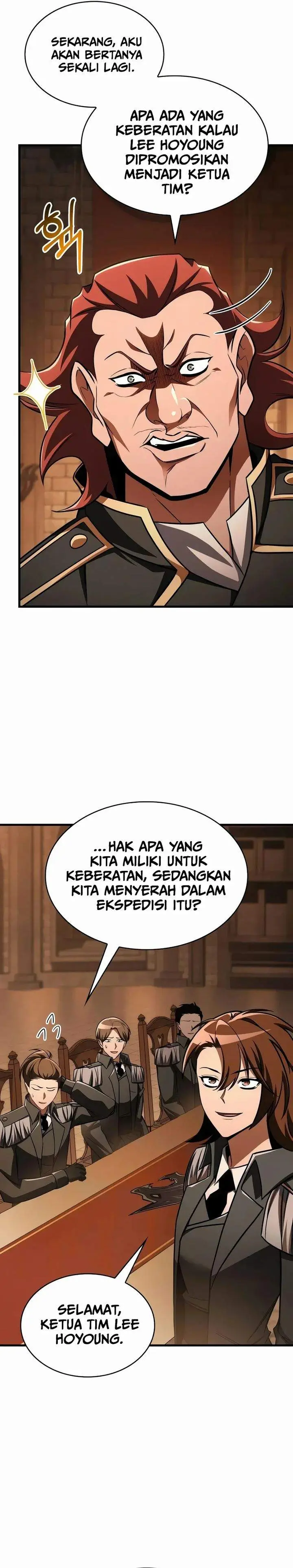 image-komik-my-exclusive-tower-guide-chapter-123-26/46