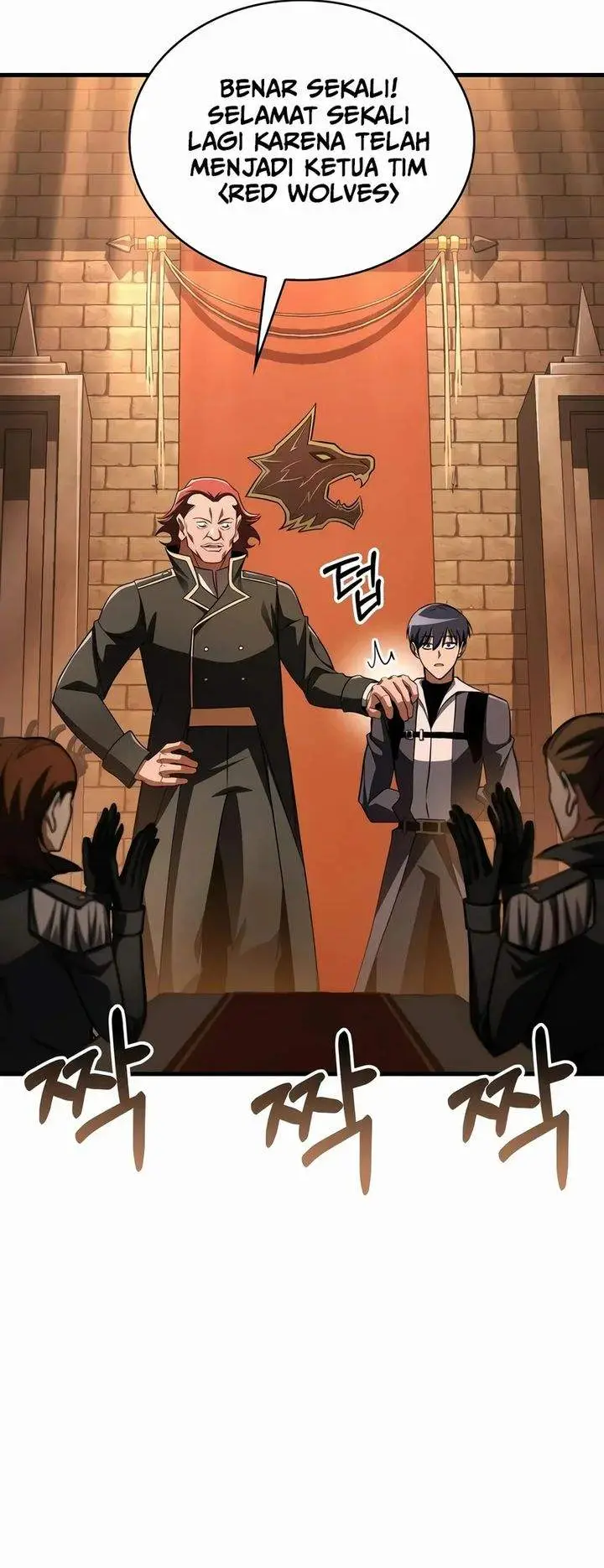 image-komik-my-exclusive-tower-guide-chapter-123-27/46