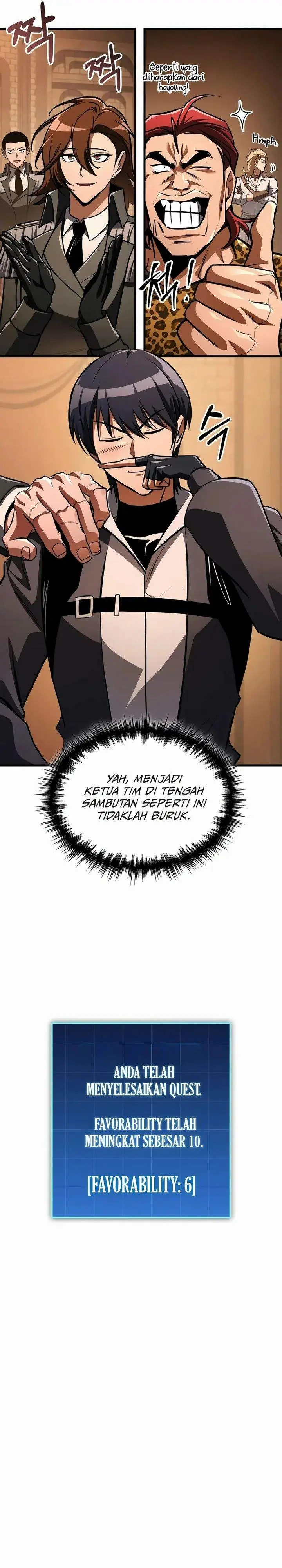 image-komik-my-exclusive-tower-guide-chapter-123-28/46