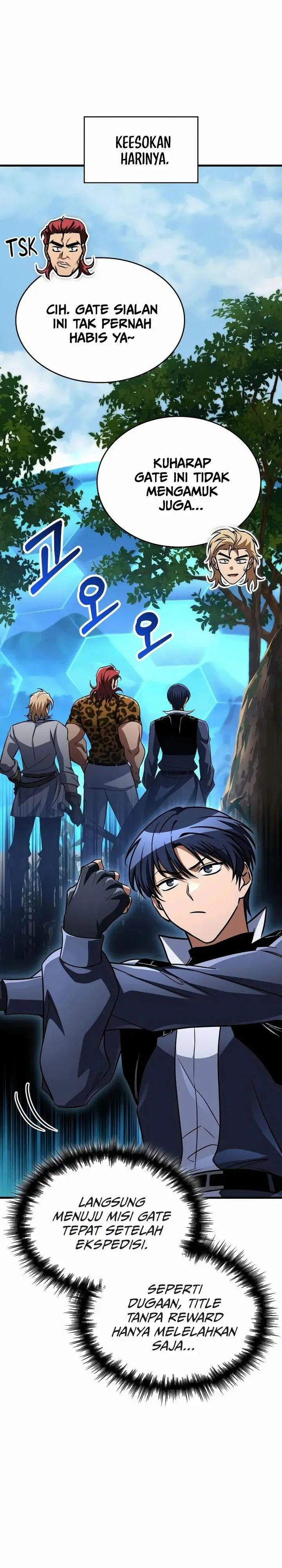 image-komik-my-exclusive-tower-guide-chapter-123-29/46