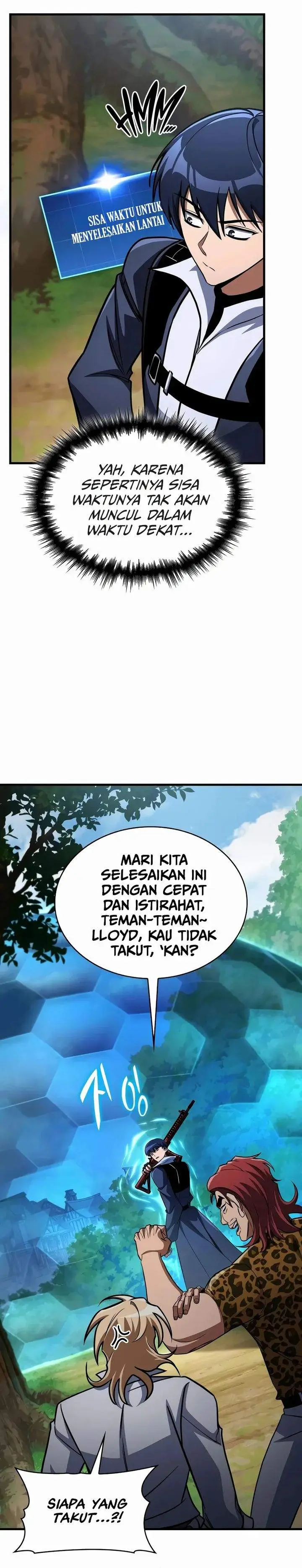 image-komik-my-exclusive-tower-guide-chapter-123-30/46