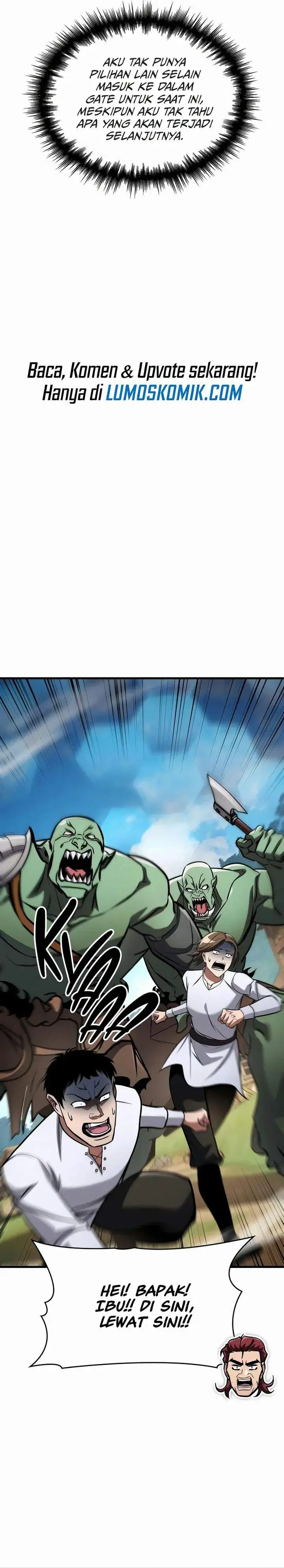 image-komik-my-exclusive-tower-guide-chapter-123-31/46