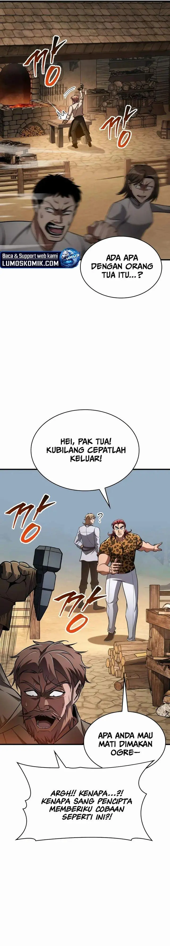 image-komik-my-exclusive-tower-guide-chapter-123-33/46