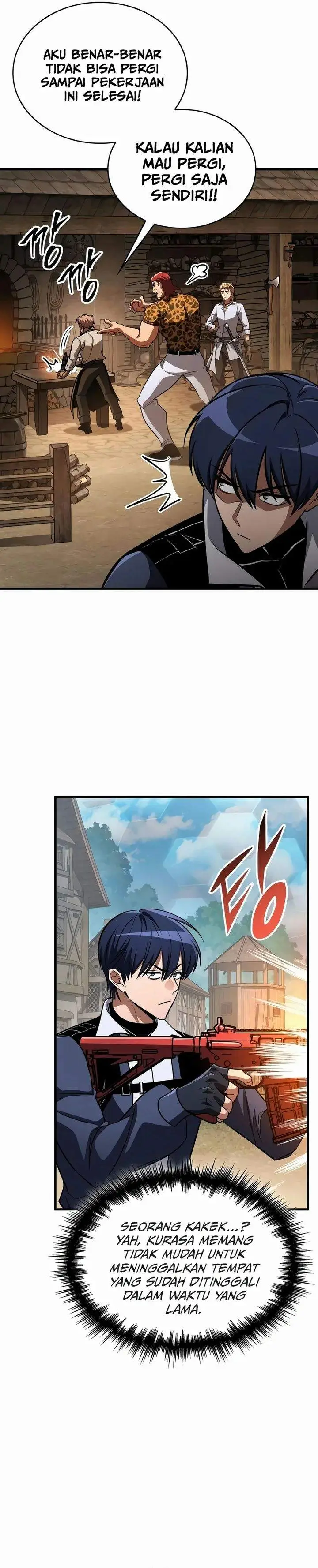 image-komik-my-exclusive-tower-guide-chapter-123-34/46