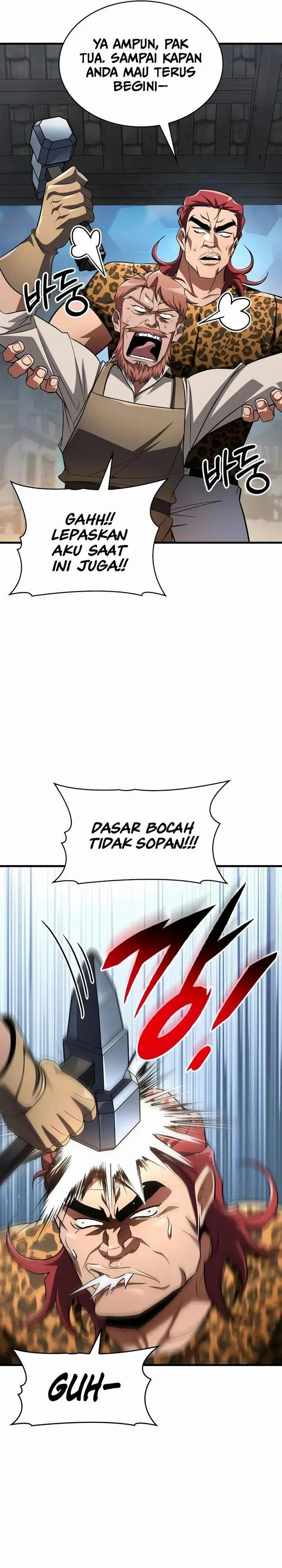 image-komik-my-exclusive-tower-guide-chapter-123-35/46
