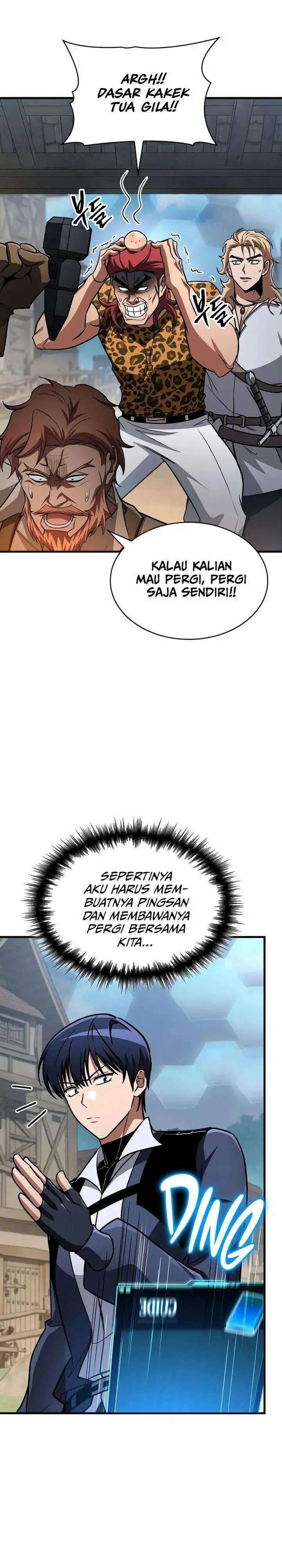 image-komik-my-exclusive-tower-guide-chapter-123-36/46