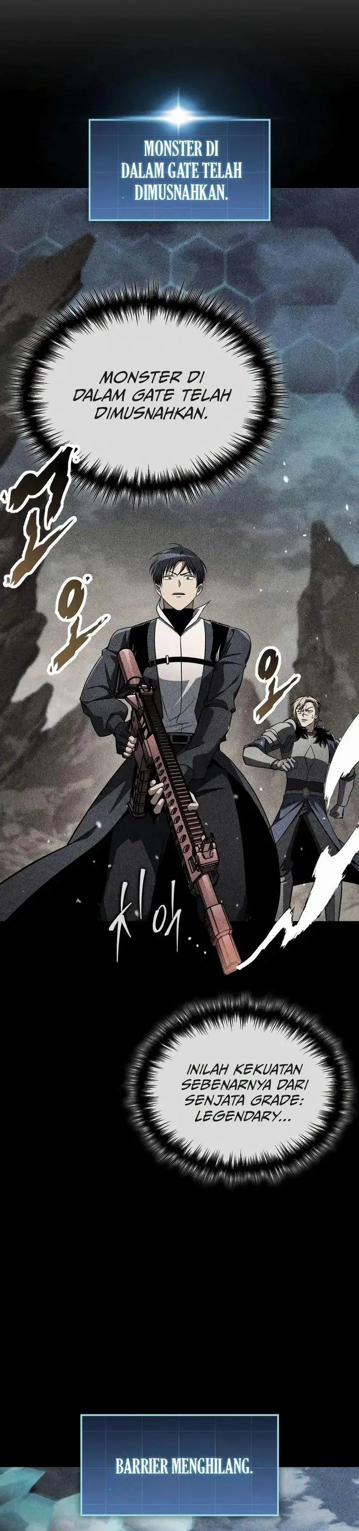 image-komik-my-exclusive-tower-guide-chapter-123-38/46