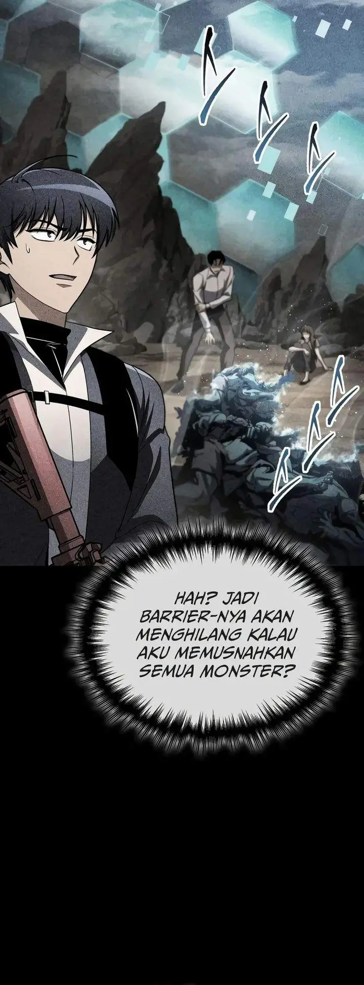 image-komik-my-exclusive-tower-guide-chapter-123-39/46