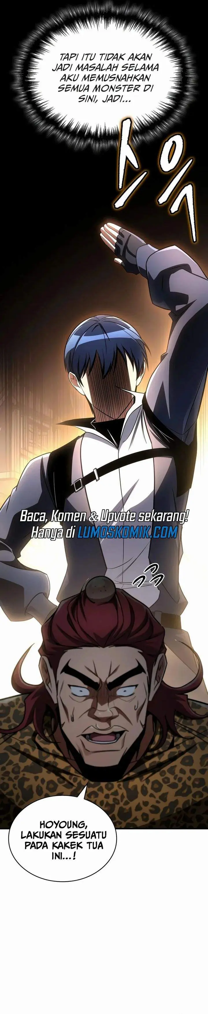 image-komik-my-exclusive-tower-guide-chapter-123-40/46